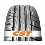 CST Adreno H/P Sport AD-R8