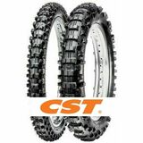 CST Bite Enduro CM-742