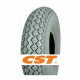 CST C-154 Grey