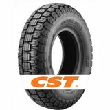 CST C-168 BLOCK
