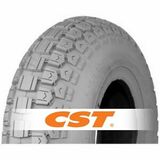 CST C-168 BLOCK Grau