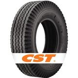CST C-178