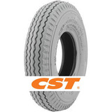 CST C-178 Grau