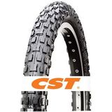 CST C-183