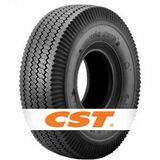 CST C-189