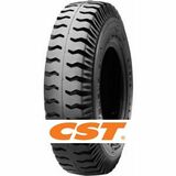 CST C-202