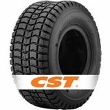 CST C-203