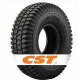 CST C-248