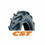 CST C-298