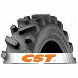 CST C-327