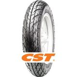 CST C-6016