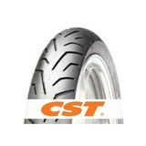 CST C-6501 Magsport