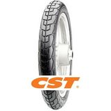 CST C-905