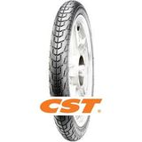 CST C-910