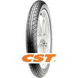 CST C-916