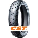 CST C-920