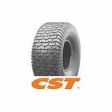 CST C-9266