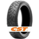 CST C-9287
