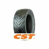 CST C-9316