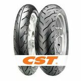 CST C6528