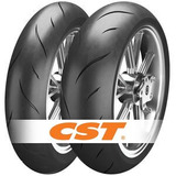 CST CM-AS5