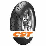 CST CM670