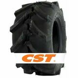 CST M-7515