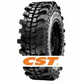 CST MUD King CL28