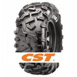 CST Stag CU-58