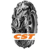 CST Wild Thang CU-05