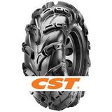 CST Wild Thang CU-06