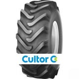 Cultor AS Agri 07