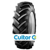 Cultor AS Agri 13