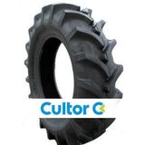 Cultor AS Agri 19