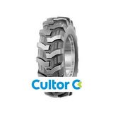 Cultor Industrial 40