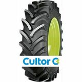 Cultor RD-01