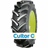 Cultor RD-02