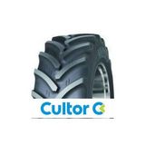 Cultor RD-03