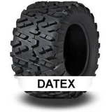 Datex A102