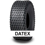 Datex A125