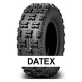Datex P137
