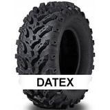 Datex P304
