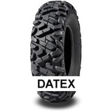 Datex P305