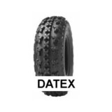 Datex P3076
