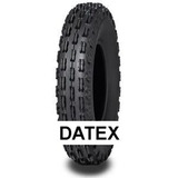 Datex P313