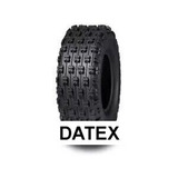 Datex P314