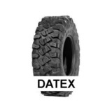 Datex P3173