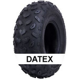 Datex P330