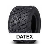 Datex P332B