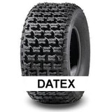 Datex P408